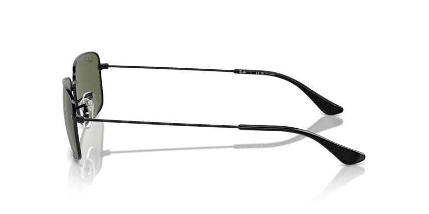 RAY-BAN RB3739I Sunglass