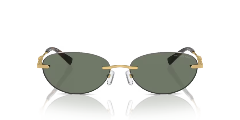 MICHAEL KORS MK1151 Sunglasses | High end fashion sunglasses | SpecsBunker India |branded sunglasses in India