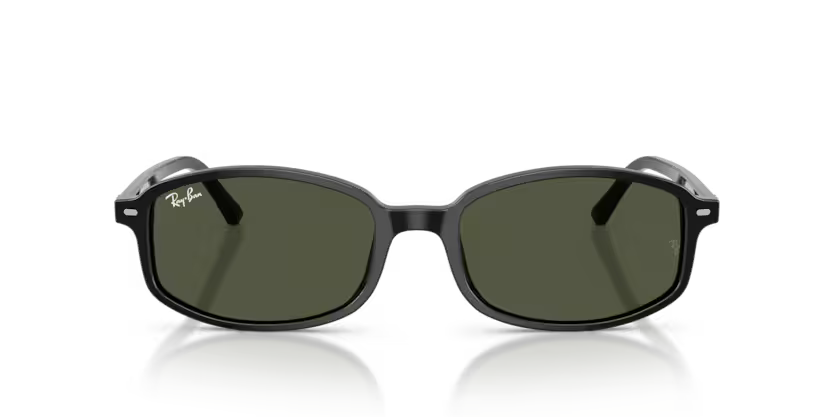 RAY-BAN RB2232 Sunglass