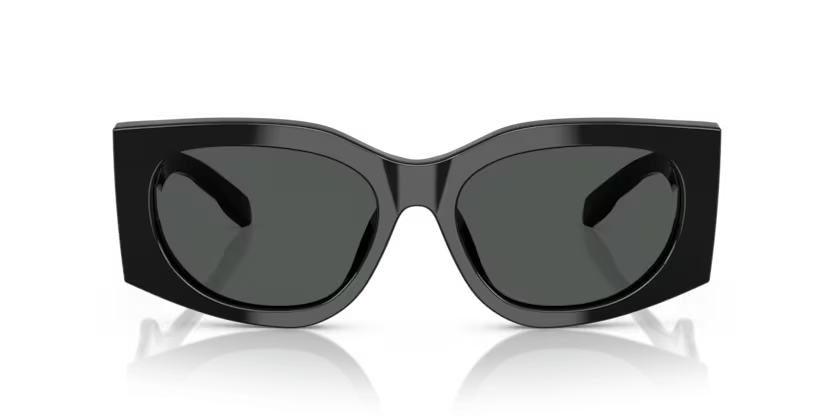 TORY BURCH TY7221U Sunglass