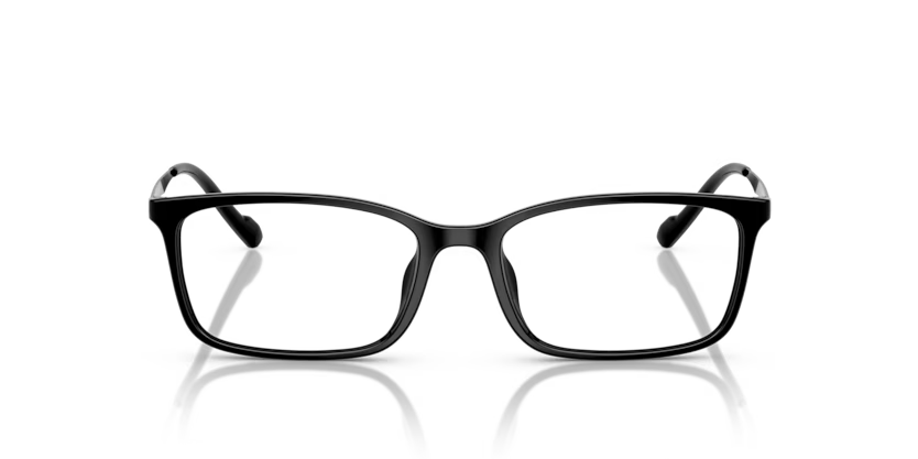 VOGUE VO5644I Optical Frame