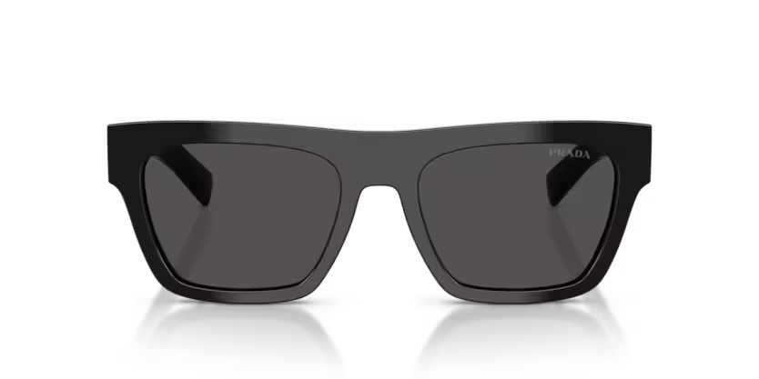 PRADA PR C03S Sunglass