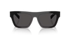 PRADA PR C03S Sunglass