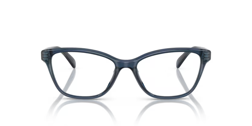 COACH HC6243U Optical Frames | Luxury designer sunglasses | SpecsBunker India |designer sunglasses eyewear