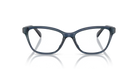 COACH HC6243U Optical Frames | Luxury designer sunglasses | SpecsBunker India |designer sunglasses eyewear