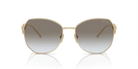 PRADA PR 57YS Sunglass | High end optical frames | SpecsBunker India | branded eyeglasses in India