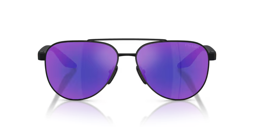 PRADA LINEA ROSSA PS A52S Sunglass