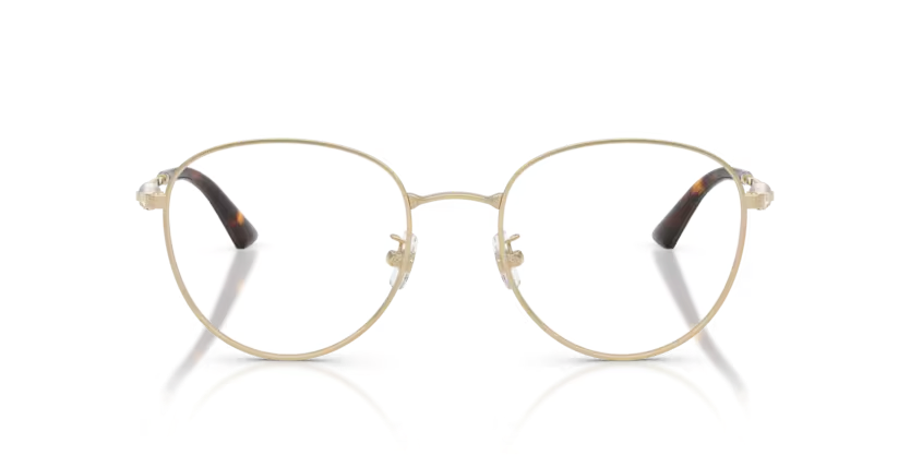 JIMMY CHOO JC2013HD Optical Frame