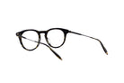 AKONI GEMINI Optical Frame online in India – premium eyeglasses for men and women