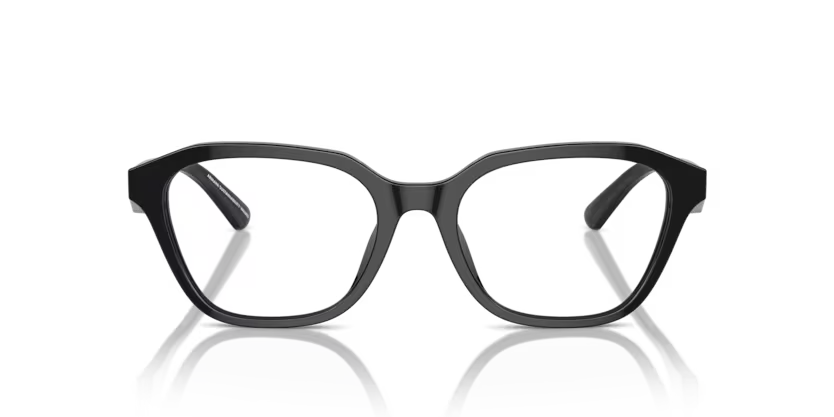 EMPORIO ARMANI EA3235U Optical Frame