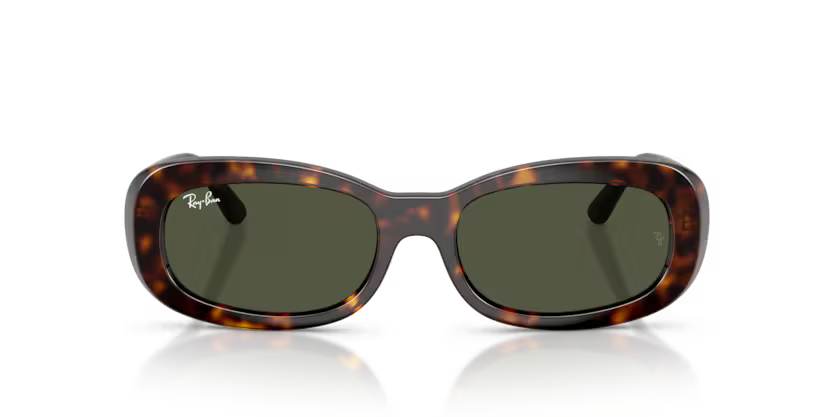 RAY-BAN RB2221 Sunglass