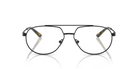 EMPORIO ARMANI EA1165 Optical Frame online in India – designer optical eyewear