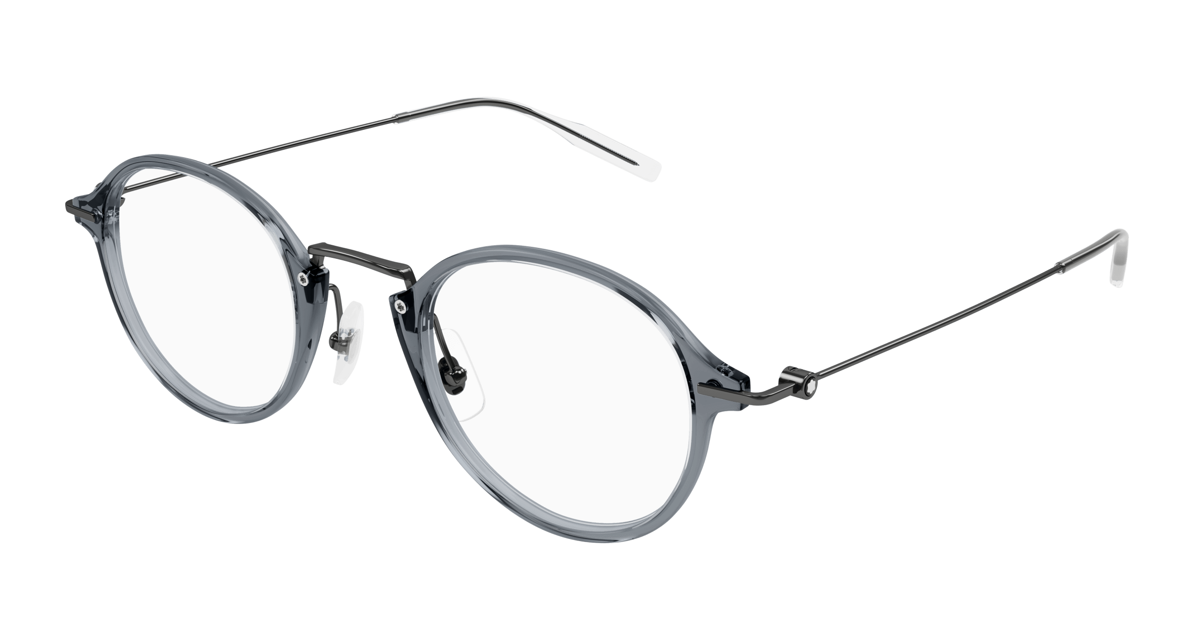 MONTBLANC MB0297O Optical Frame