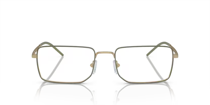 EMPORIO ARMANI EA1153 Optical Frame online in India – designer optical eyewear