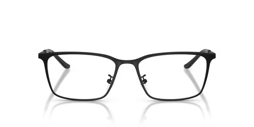 EMPORIO ARMANI EA1173D Optical Frame