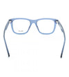 POLICE VPLN19K Optical Frame