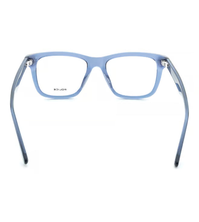 POLICE VPLN19K Optical Frame