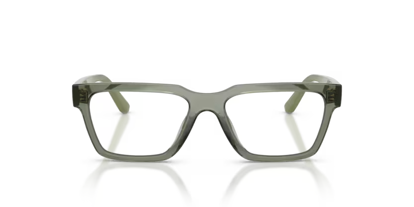 VOGUE Junior VY2040 Optical Frame