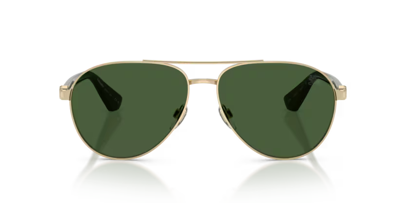 BURBERRY BE3167 Sunglass online in India – premium sunglasses for men and women