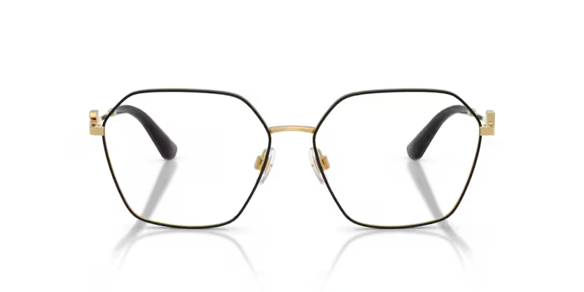 Order DOLCE & GABBANA DG1366 Optical Frame for Women. Luxury optical frames, Authentic luxury eyewear with authentic quality and stylish comfort. Buy onlin