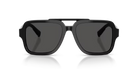 Explore DOLCE & GABBANA DG4544 Sunglass for Women. Authentic luxury eyewear, Luxury designer sunglasses with authentic quality and stylish comfort. Buy onl