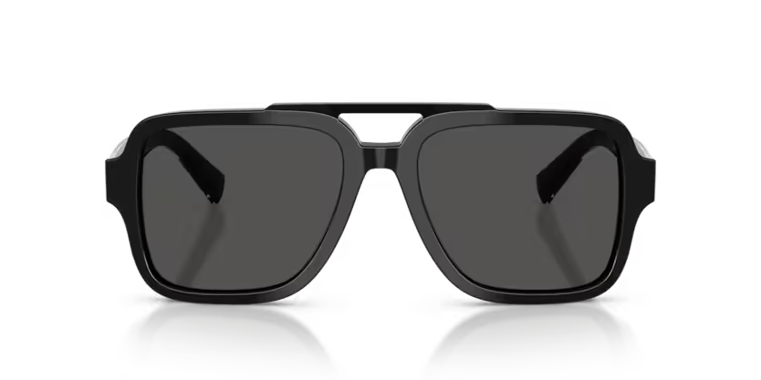 Explore DOLCE & GABBANA DG4544 Sunglass for Women. Authentic luxury eyewear, Luxury designer sunglasses with authentic quality and stylish comfort. Buy onl