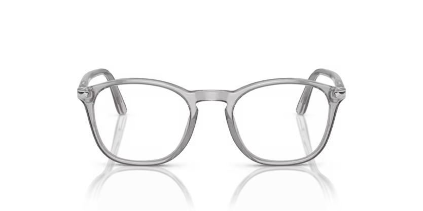Buy PERSOL PO3007V Optical Frame for Women. Branded eyeglasses, Branded eyeglasses with authentic quality and stylish comfort. Buy online now.