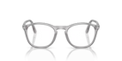 Buy PERSOL PO3007V Optical Frame for Women. Branded eyeglasses, Branded eyeglasses with authentic quality and stylish comfort. Buy online now.