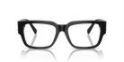 Shop VERSACE VE3350 Optical Frame for Men. Authentic luxury eyewear, Authentic luxury eyewear with authentic quality and stylish comfort. Buy online now.