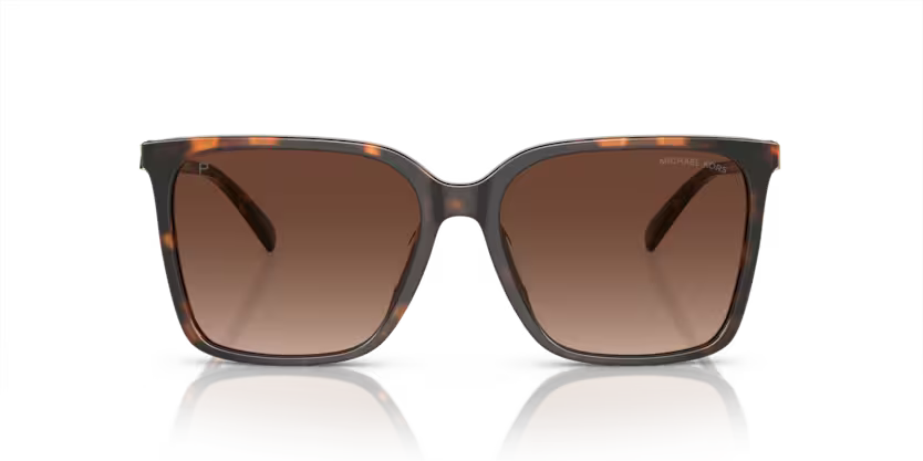 MICHAEL KORS MK2197U Sunglass