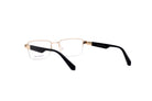 CALVIN KLEIN JEANS CKJ25212I Optical Frame online in India | designer optical eyewear