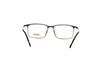 SILHOUETTE 2965/75 Optical Frame