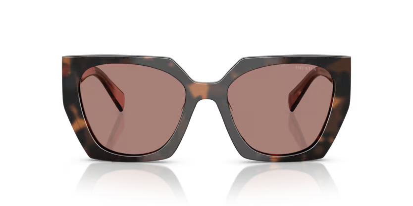 PRADA PR 15WS Sunglass