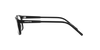 ARNETTE AN7194 Optical Frame