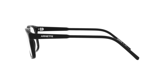 ARNETTE AN7194 Optical Frame