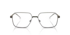 MICHAEL KORS MK3093 Optical Frames | Designer eyeglasses for men and women | SpecsBunker India |premium optical frames collection