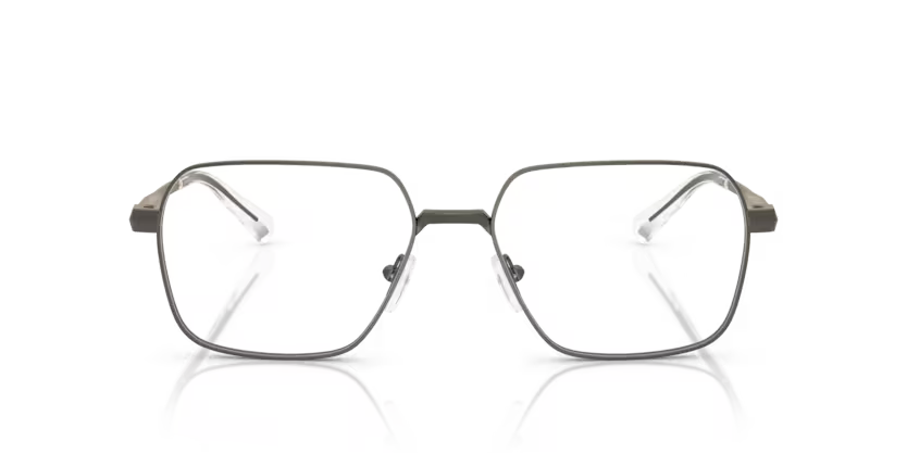 MICHAEL KORS MK3093 Optical Frames | Designer eyeglasses for men and women | SpecsBunker India |premium optical frames collection