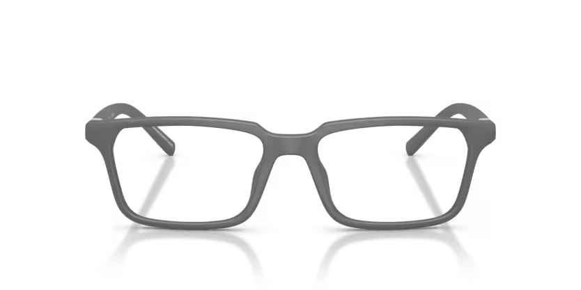 ARMANI EXCHANGE AX3137U Optical Frame