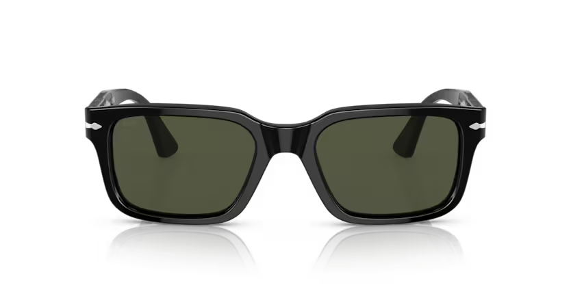 Shop PERSOL PO3272S Sunglass for Unisex. Premium designer sunglasses, Branded sunglasses with authentic quality and stylish comfort. Buy online now.