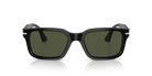 Shop PERSOL PO3272S Sunglass for Unisex. Premium designer sunglasses, Branded sunglasses with authentic quality and stylish comfort. Buy online now.