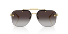 VERSACE VE2296 Sunglass | Luxury designer eyeglasses | SpecsBunker India | designer optical eyewear