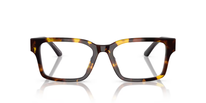 EMPORIO ARMANI EA3245U Optical Frame