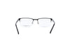 French Connection FCL5314 Optical Frame