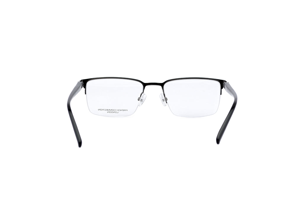 French Connection FCL5314 Optical Frame