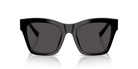 DOLCE & GABBANA DG4512 Sunglass online in India – branded UV protection shades