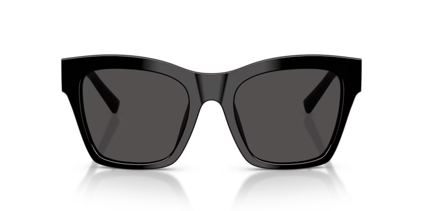 DOLCE & GABBANA DG4512 Sunglass online in India – branded UV protection shades