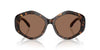 TORY BURCH TY7217U Sunglass