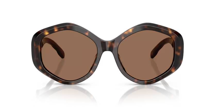 TORY BURCH TY7217U Sunglass