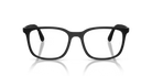 Buy RAY-BAN RX7267I Optical Frame for Unisex. Best price eyeglasses, Affordable eyeglasses with authentic quality and stylish comfort. Buy online now.