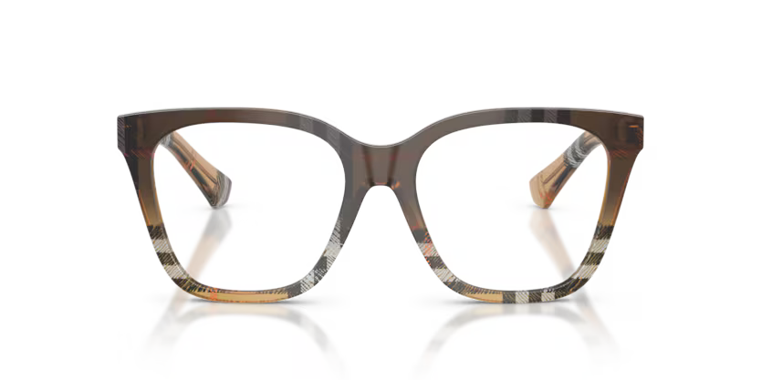 BURBERRY BE2438 Optical Frame